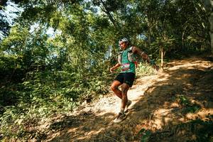 BIB: 
                            <button type="button" onclick="openModal(28152918)" class="btn btn-primary btn-sm float-right btn-popup" data-toggle="modal" data-target=".modal-high-quality">
                        <i class="fas fa-shopping-cart"></i> Add to Cart
                    </button>
                                            <button type="button" onclick="isThisMe(28152918, true)" class="btn btn-success btn-sm float-right btn-popup btn-isme hidden" data-toggle="tooltip" data-placement="bottom" title="นี่คือรูปของคุณใช่ไหม คลิกที่นี่เพื่อเอาเข้าอัลบั้ม">
                        <i class="fas fa-plus"></i> Add to album
                    </button>
                    <button type="button" onclick="isThisMe(28152918, false)" class="btn btn-warning btn-sm float-right btn-popup btn-isnotme hidden">
                        <i class="fas fa-ban"></i> Remove from album
                    </button>